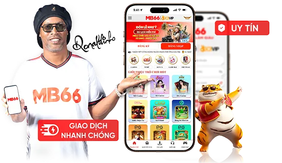 Truy cập nhanh chóng ứng dụng 79kimg