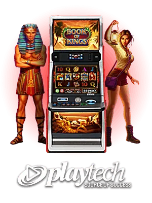 Ứng dụng di động 79kimg Casino