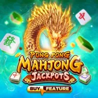 Đồ Họa Sắc Nét 79kimg