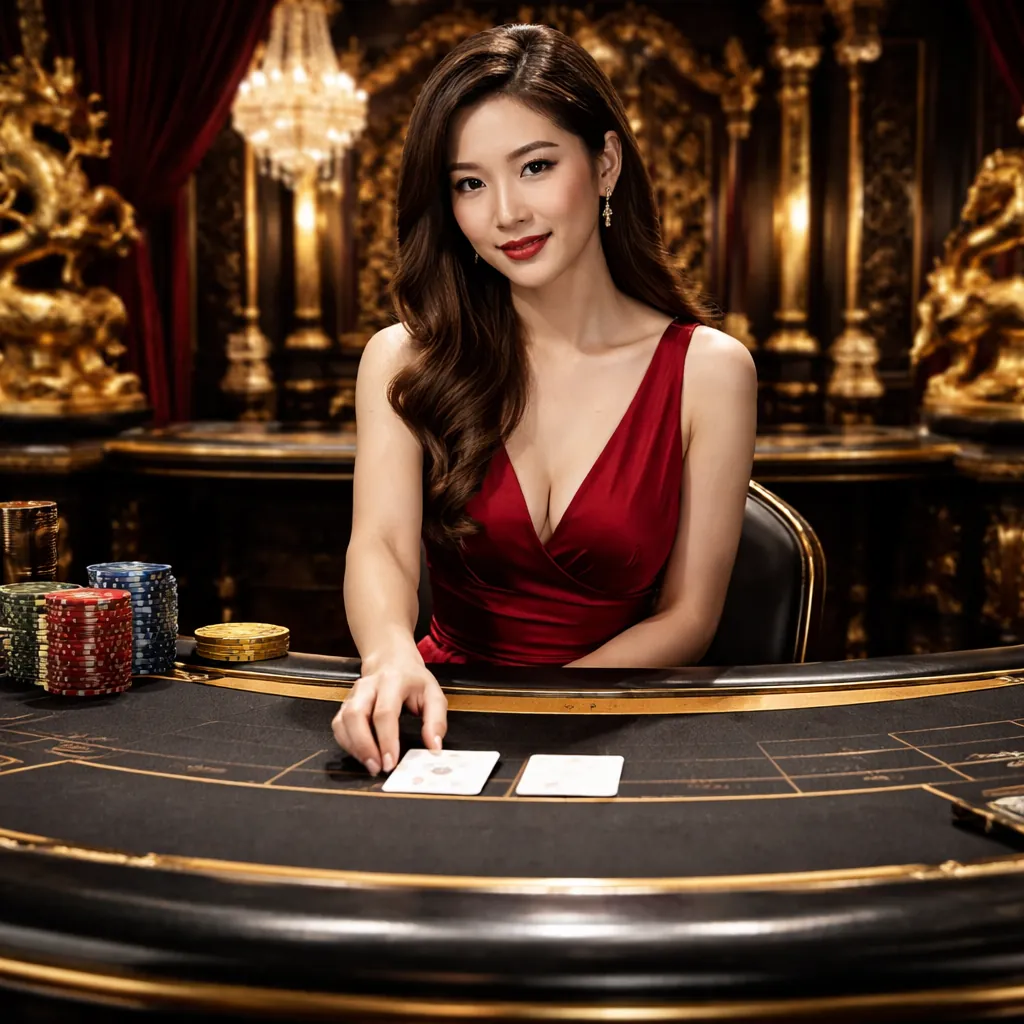 Cá cược thể thao 79kimg