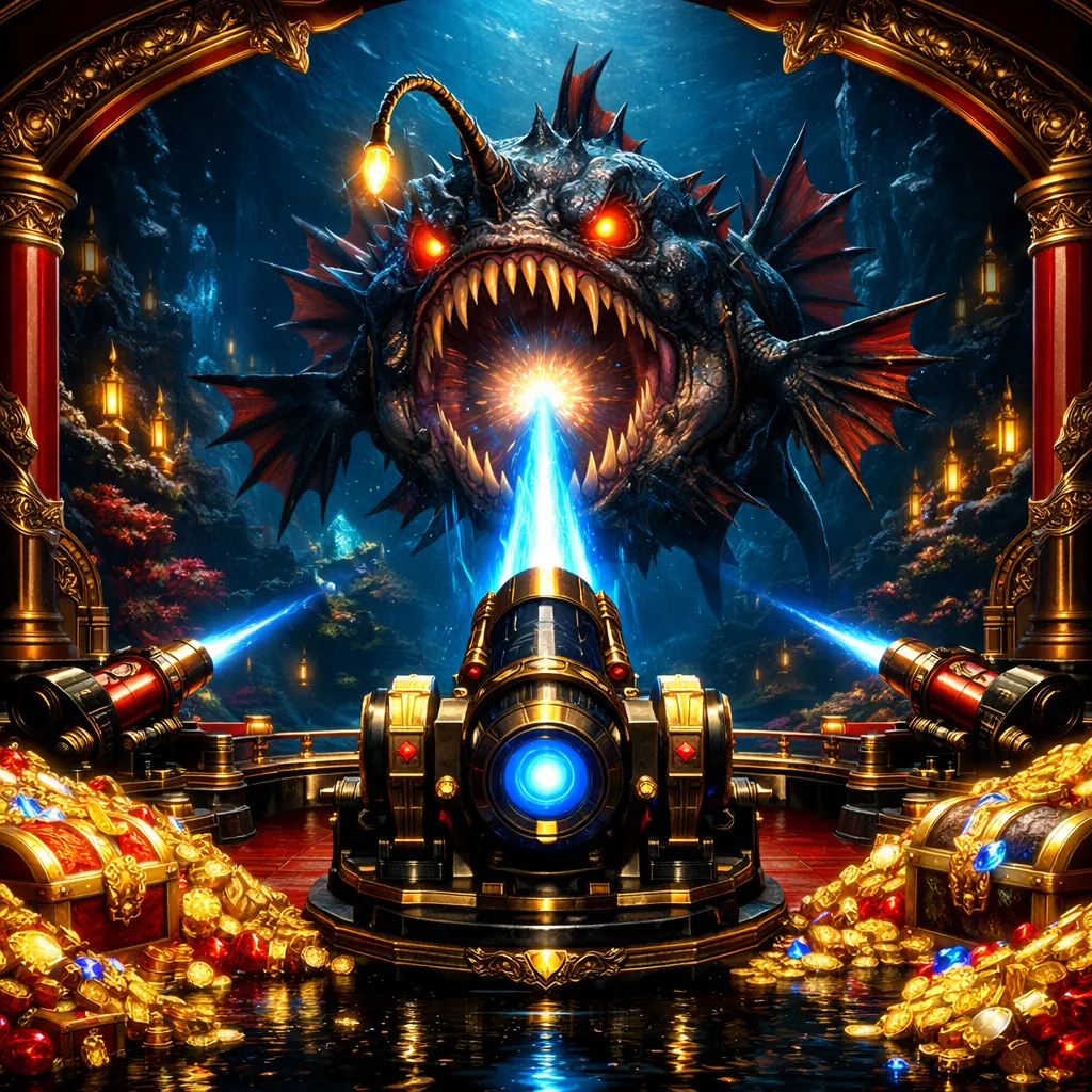 Casino trực tuyến 79kimg