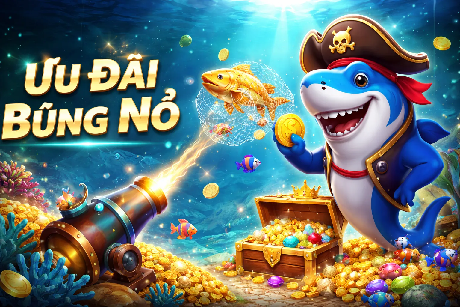 Đội ngũ hỗ trợ khách hàng 79kimg sẵn sàng phục vụ