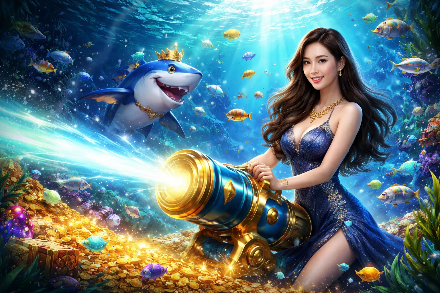 Biểu tượng mạng xã hội 79kimg