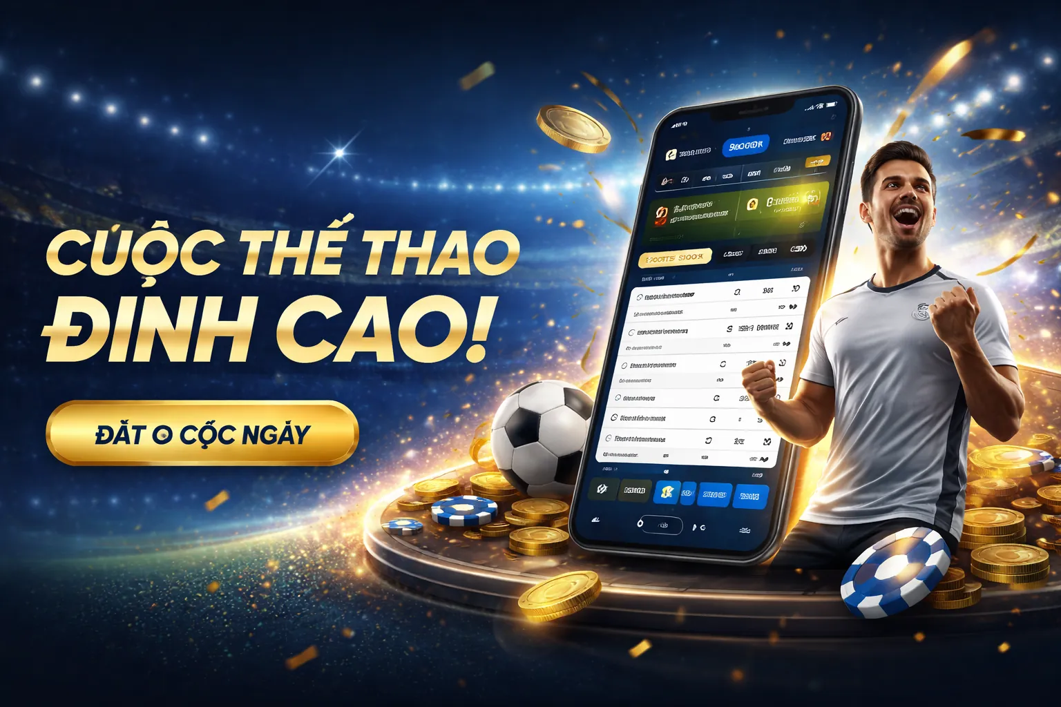Hình ảnh chính về bảo mật và an toàn của 79kimg