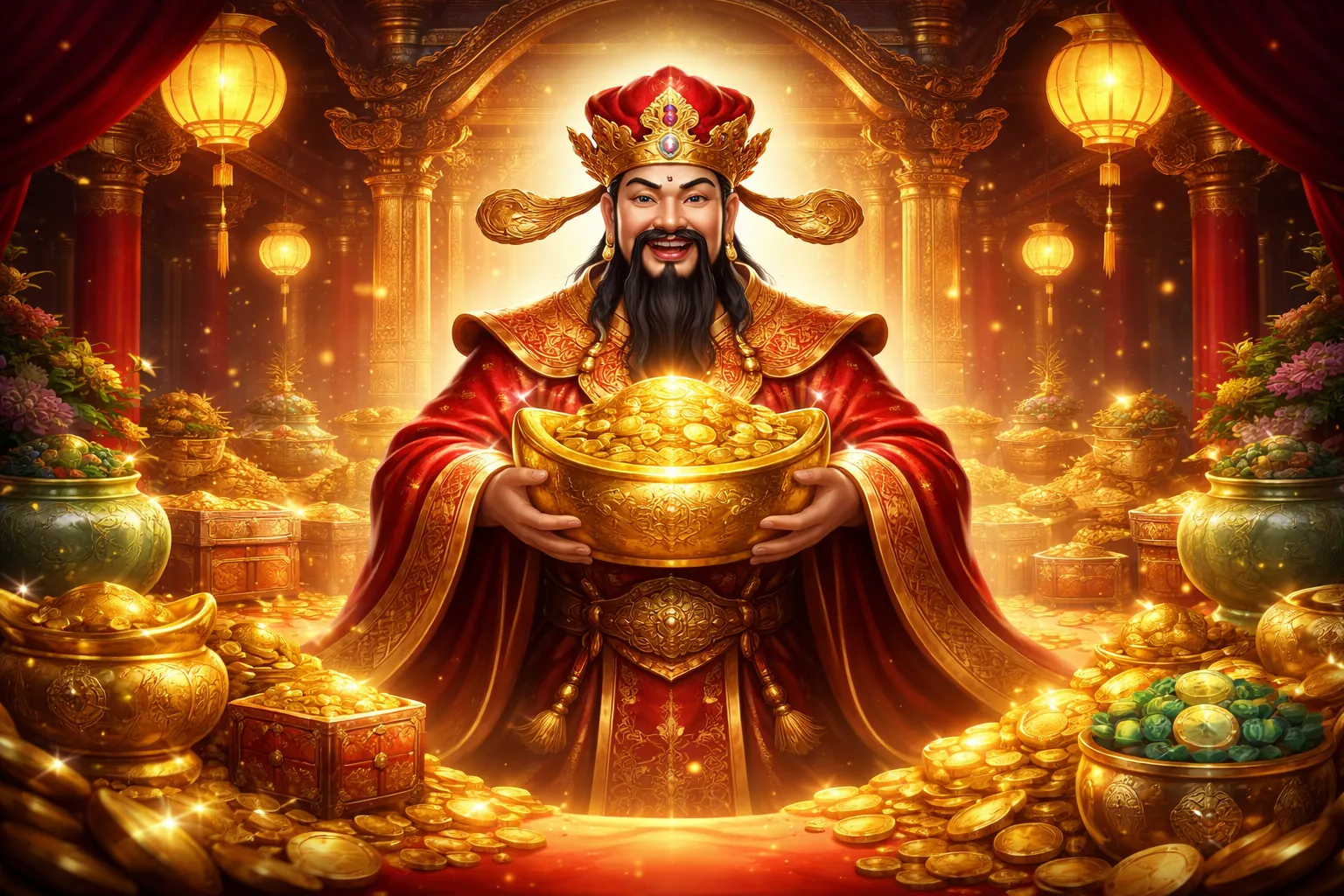 Giao diện cá cược thể thao đa dạng của 79kimg với nhiều trận đấu và tỷ lệ kèo