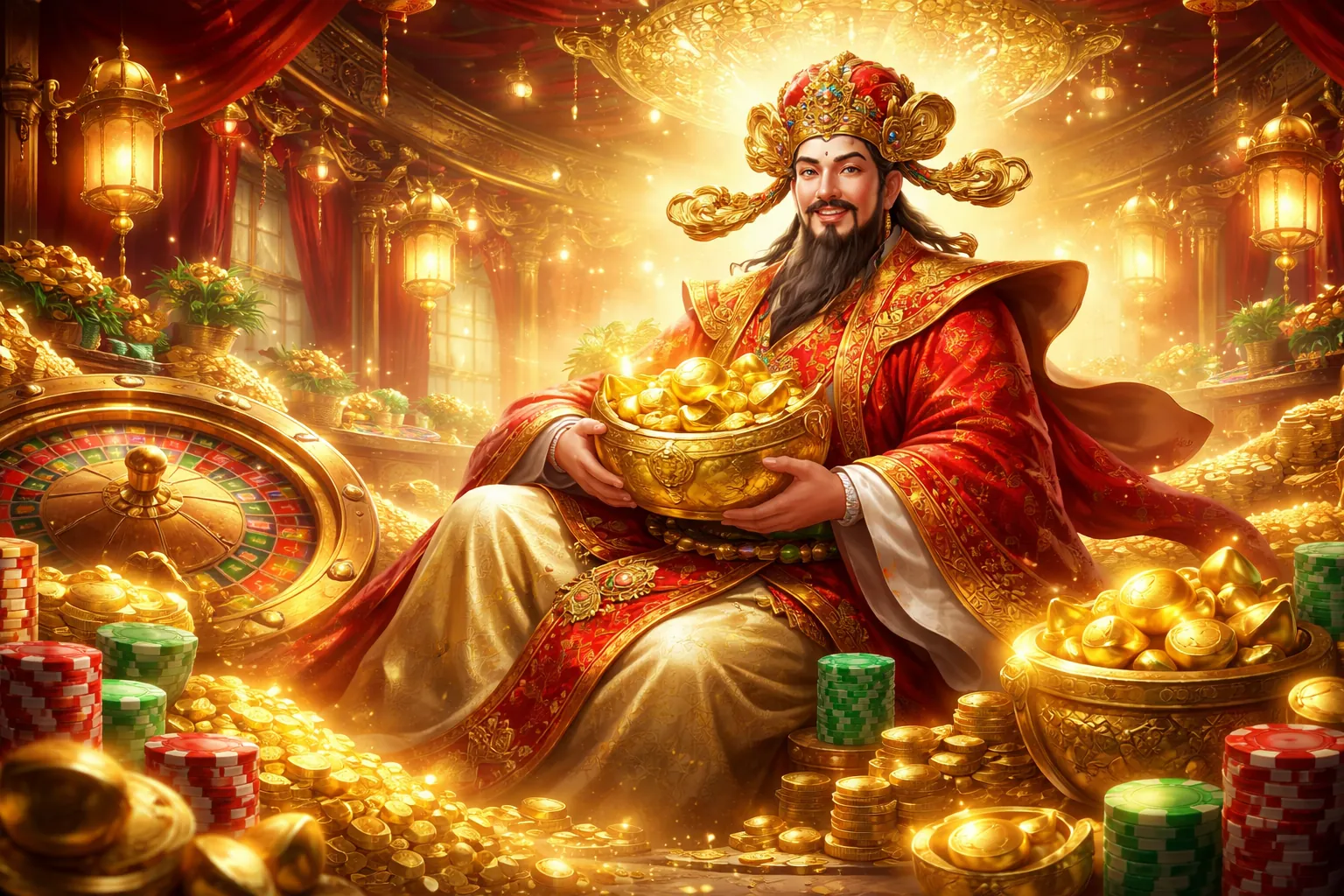 Biểu tượng email hỗ trợ 79kimg