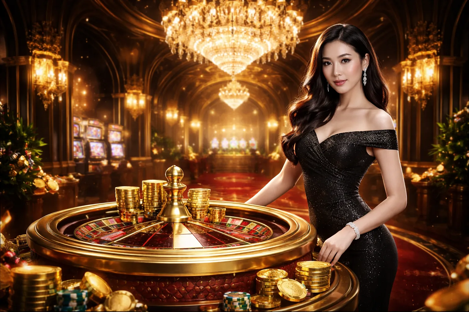 Banner quảng cáo các chương trình khuyến mãi thể thao hấp dẫn của 79kimg