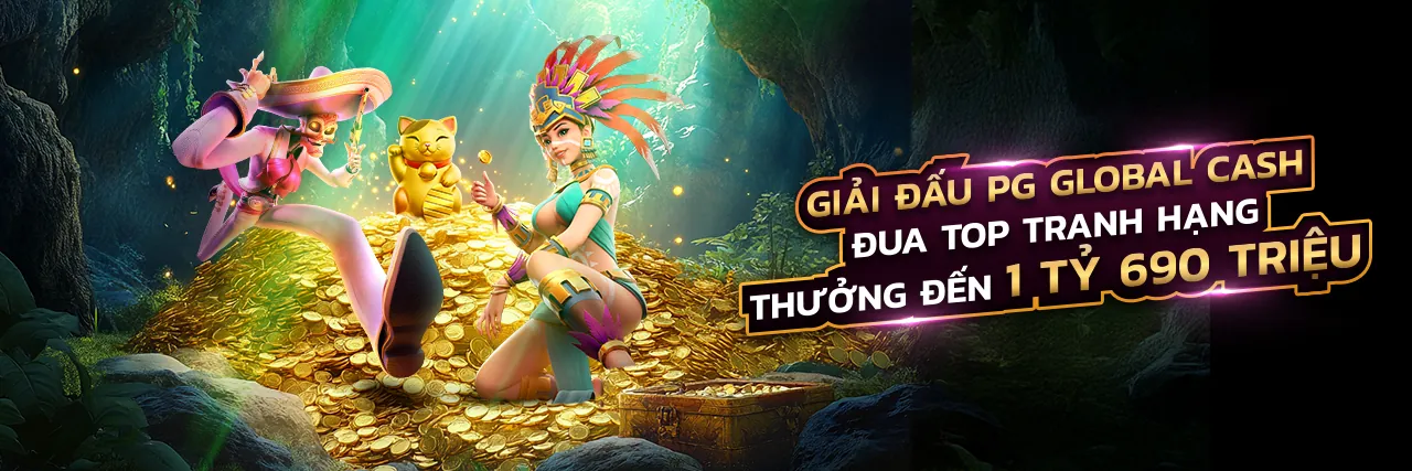 Hình ảnh giới thiệu 79kimg và tầm nhìn phát triển