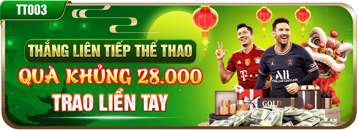Game Nổ Hũ 79kimg với giải độc đắc khổng lồ