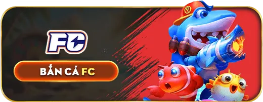 Tăng cơ hội chiến thắng