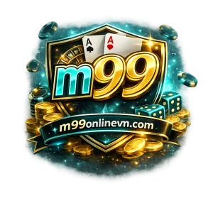 Đảm bảo công bằng 79kimg