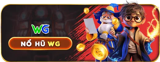 Giảm thiểu rủi ro
