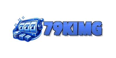 79kimg