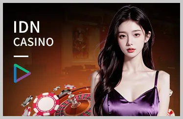 Trò chơi Roulette tại 79kimg