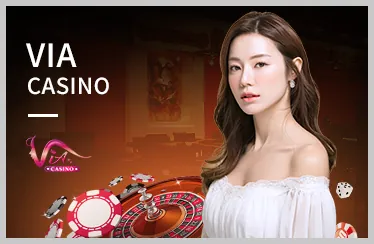 Trải nghiệm Live Casino tại 79kimg