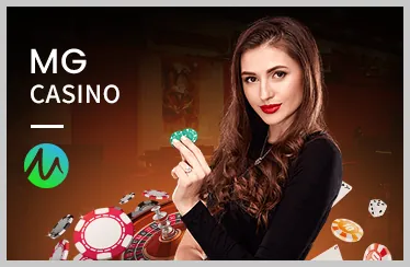 Trò chơi Slot tại 79kimg
