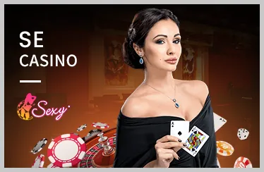 Hoàn trả casino hàng tuần 79kimg