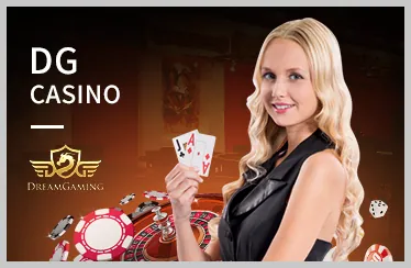 Game Video Slot Hiện Đại 79kimg