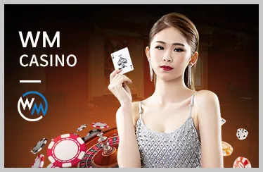 Trò chơi Sic Bo tại 79kimg