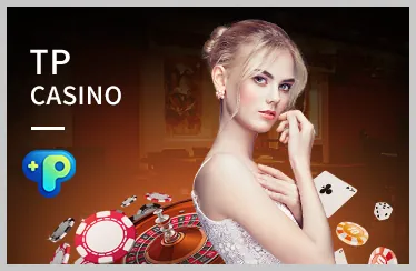 Trò chơi Blackjack tại 79kimg