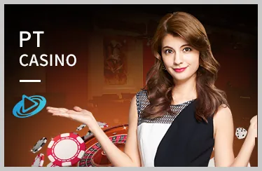 Trò chơi Baccarat tại 79kimg