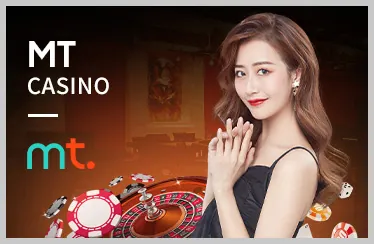 Trò chơi Dragon Tiger tại 79kimg