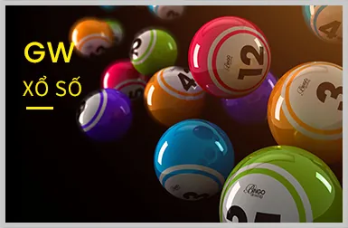 Game Jackpot Lớn 79kimg