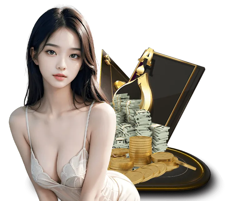 Các loại trò chơi tại 79kimg