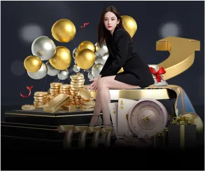 Ưu đãi VIP 79kimg