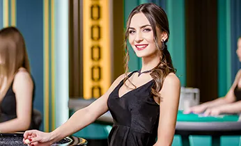 Hoàn trả tiền mặt
