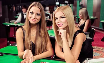 Khuyến mãi thể thao và casino 79kimg