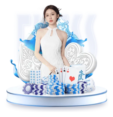 Đội ngũ chuyên nghiệp của 79kimg